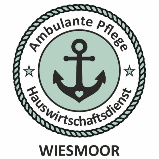 Ambulante Pflege und Hauswirtschaftsdienst