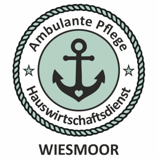 Ambulante Pflege und Hauswirtschaftsdienst